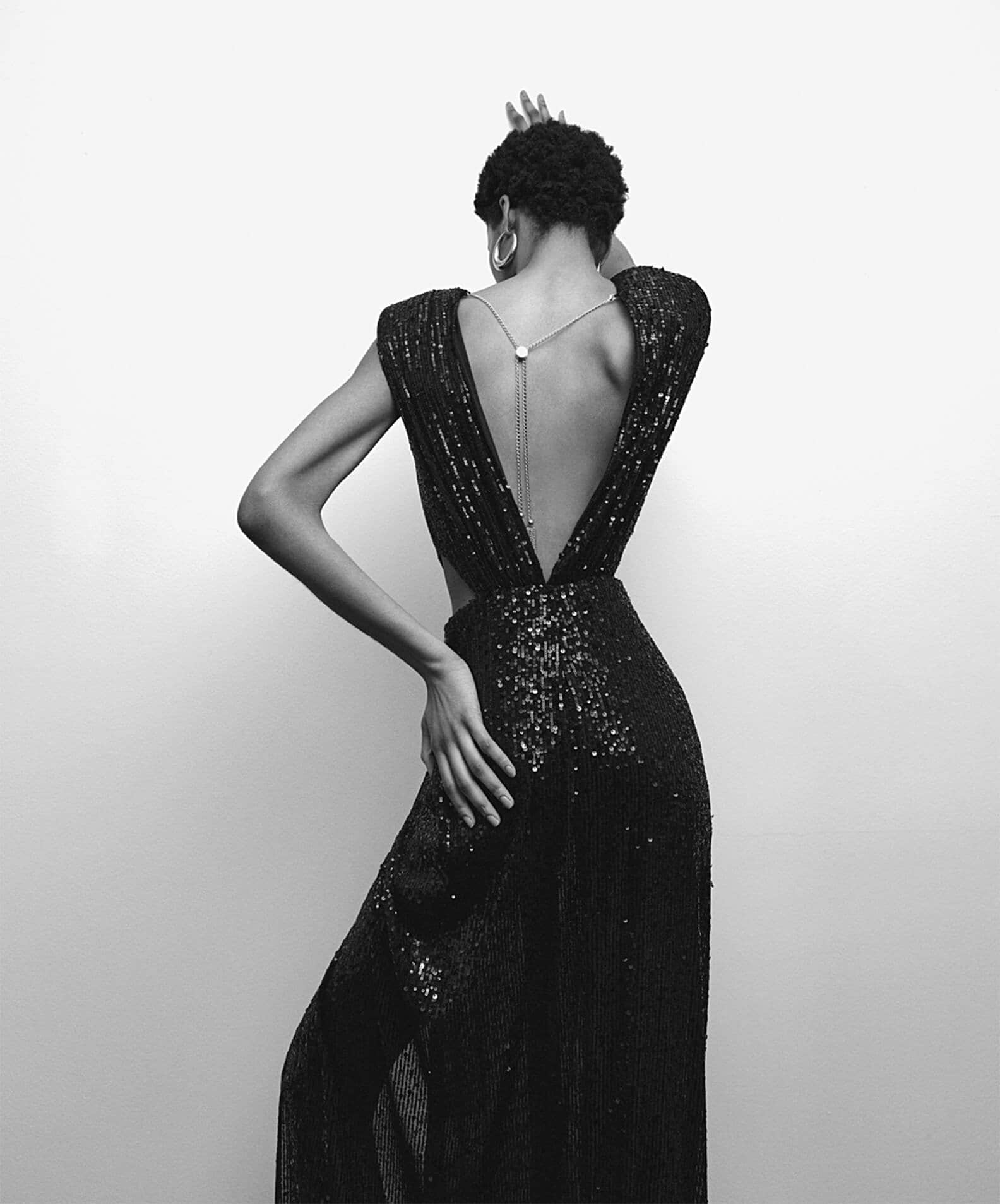 Hangzhou Hanteng Clothing Co., Ltd