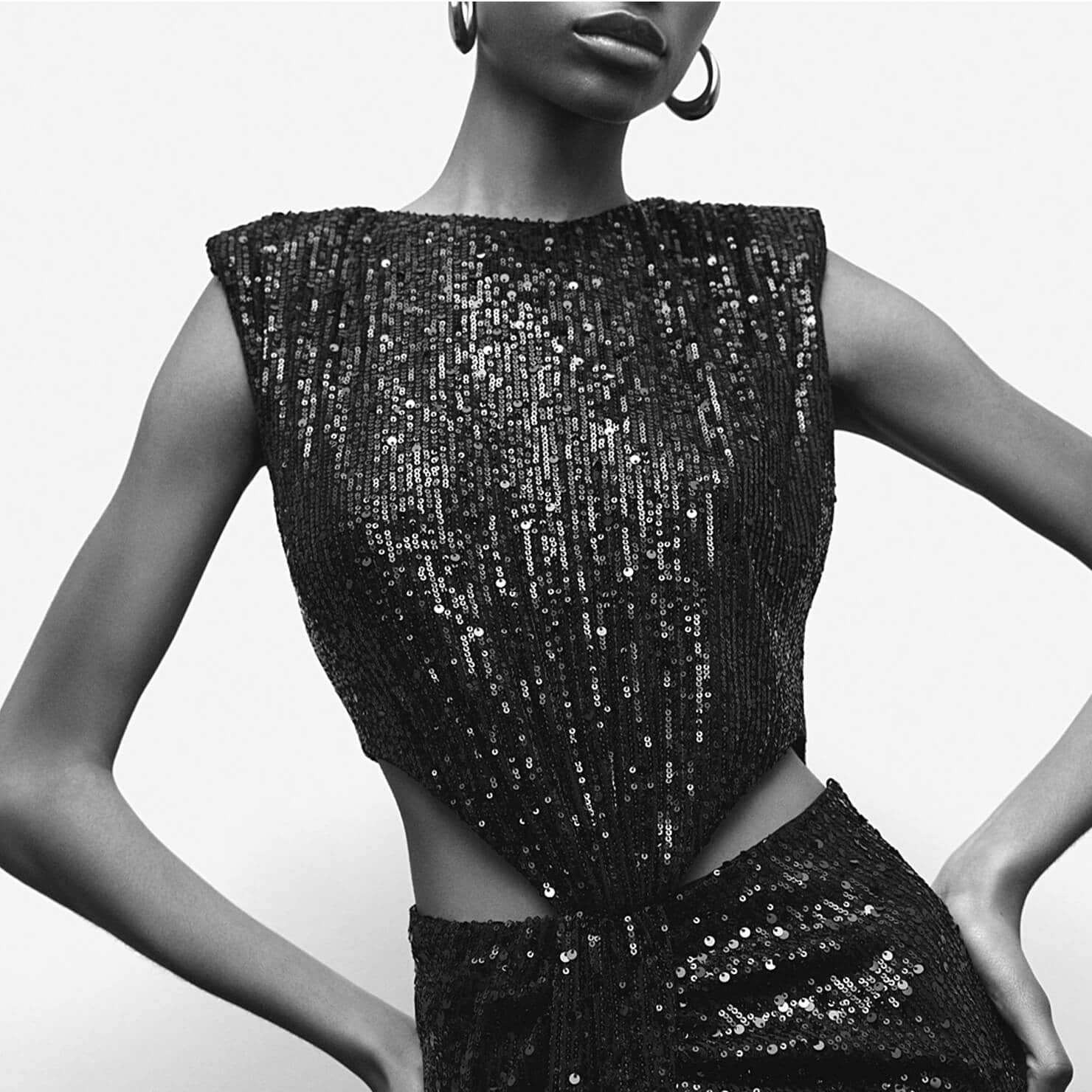 Hangzhou Hanteng Clothing Co., Ltd