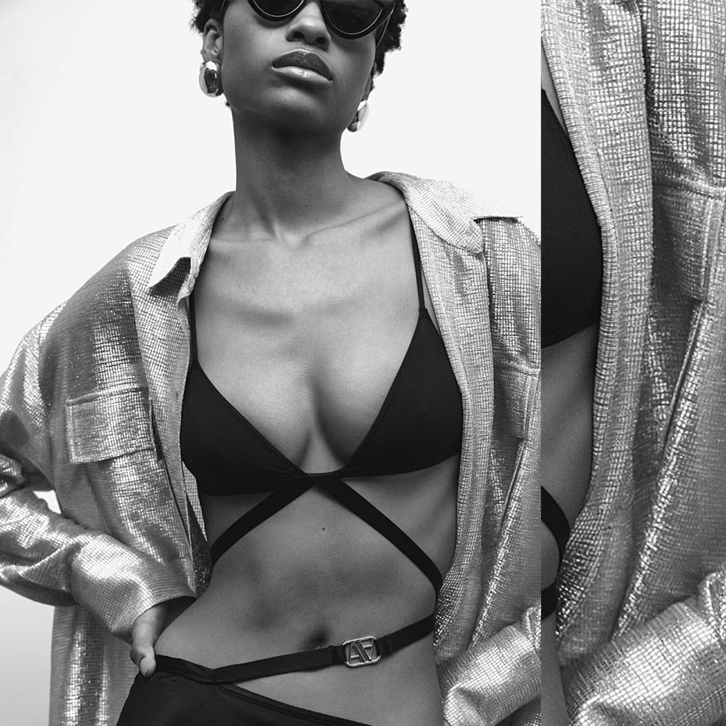 Hangzhou Hanteng Clothing Co., Ltd