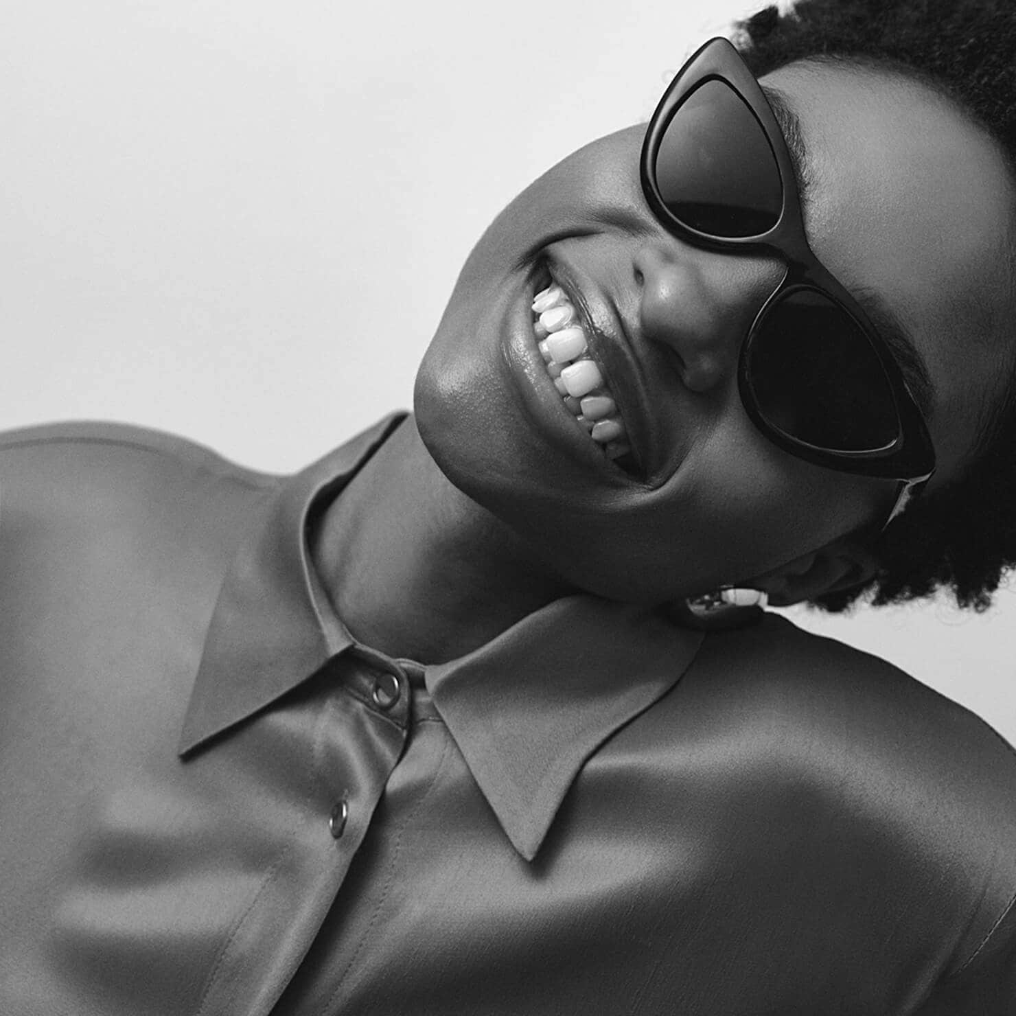 Hangzhou Hanteng Clothing Co., Ltd