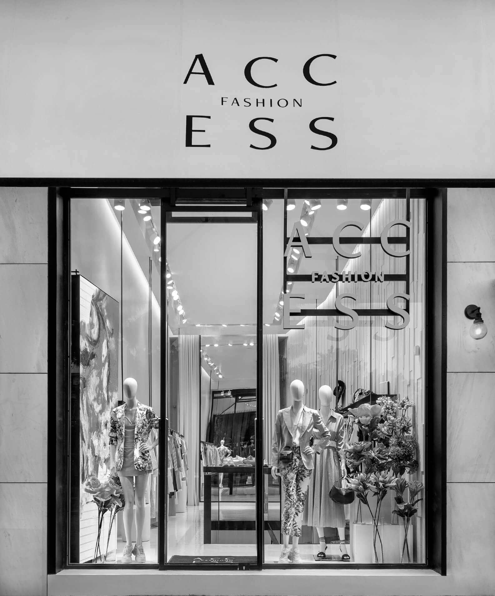 Hangzhou Hanteng Clothing Co., Ltd