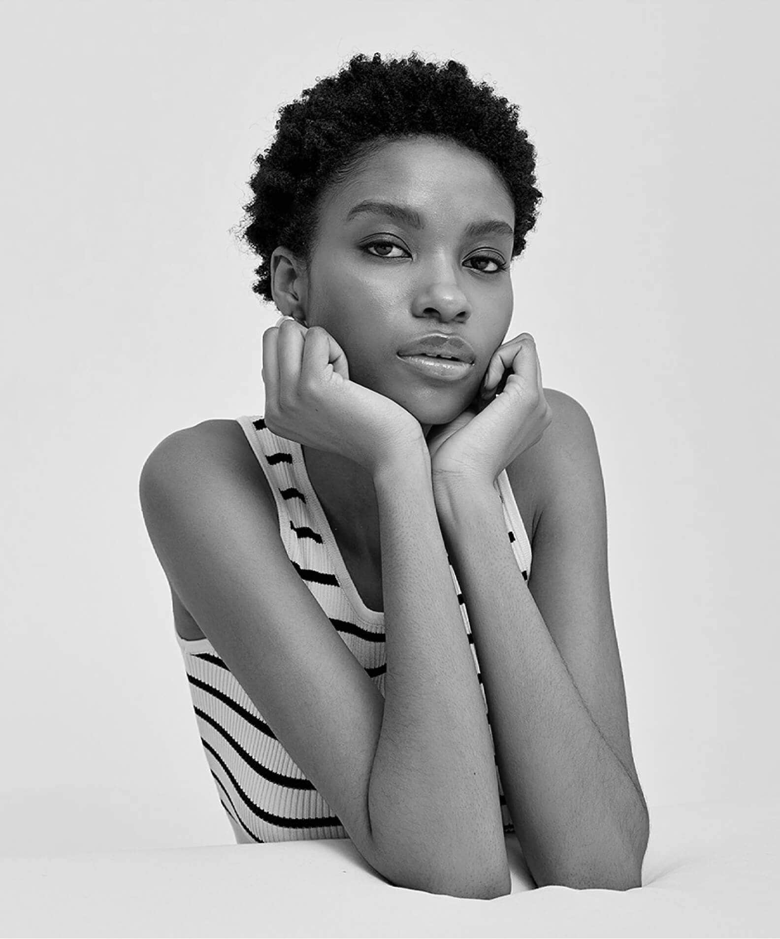 Hangzhou Hanteng Clothing Co., Ltd